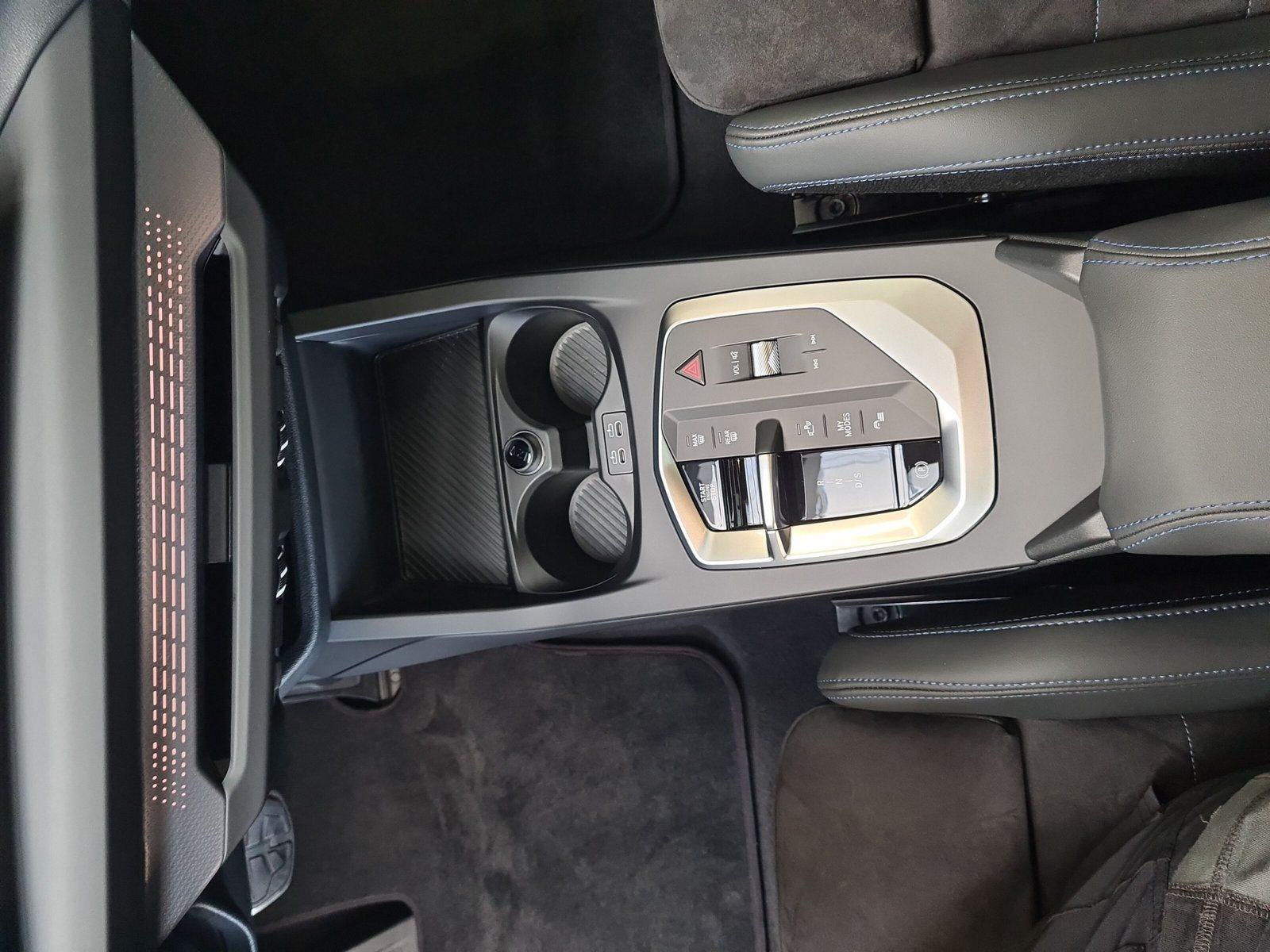 BMW 1er – Bild 18