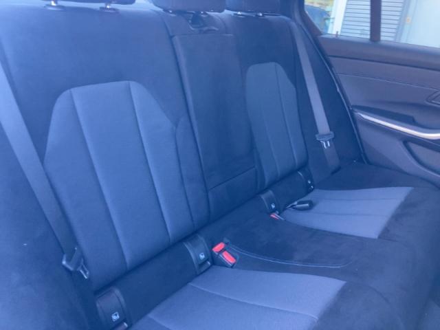 BMW 3er – Bild 12
