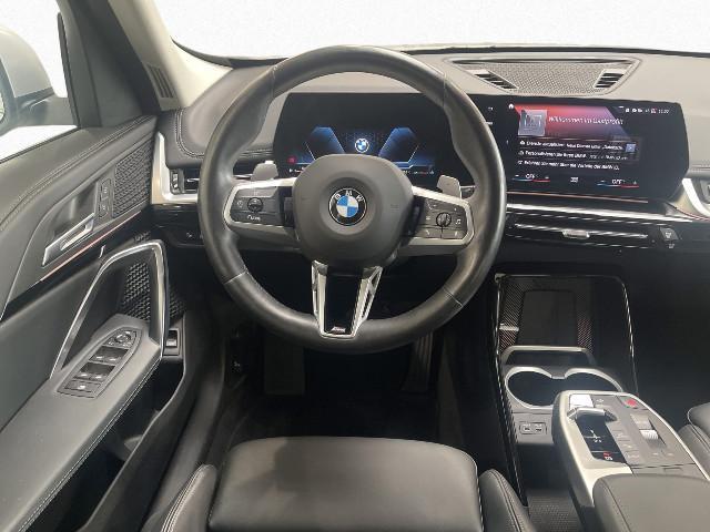 BMW X1 – Bild 15