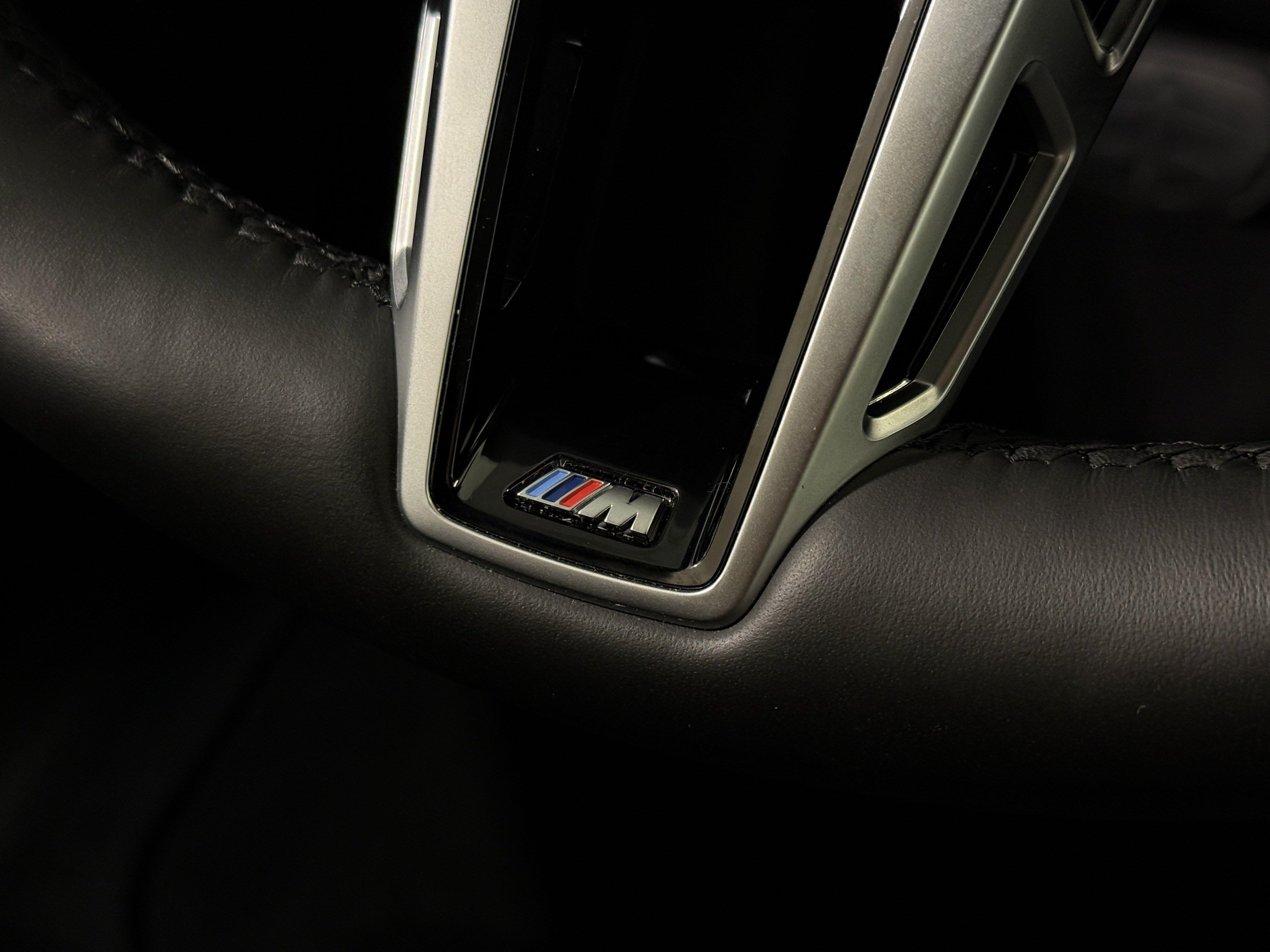 BMW X1 – Bild 19