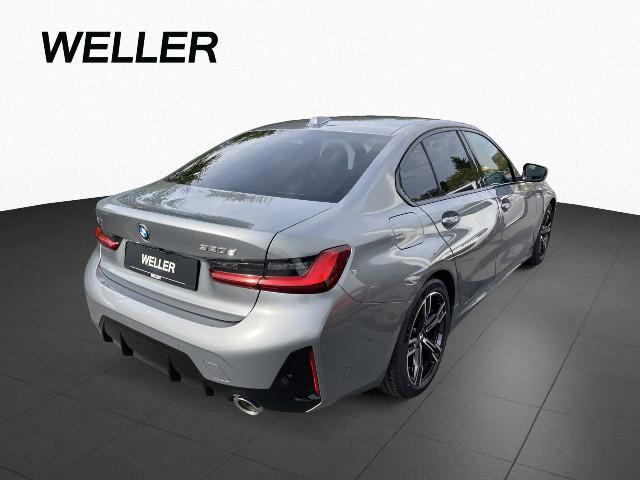 BMW 3er – Bild 4