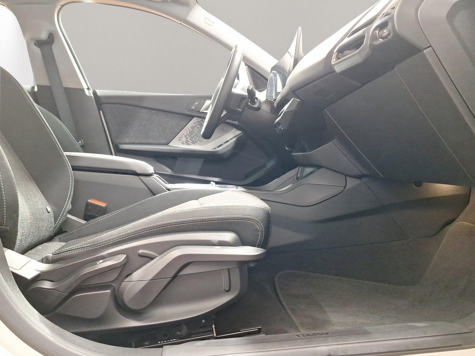 BMW 2er Gran Coupé – Bild 5