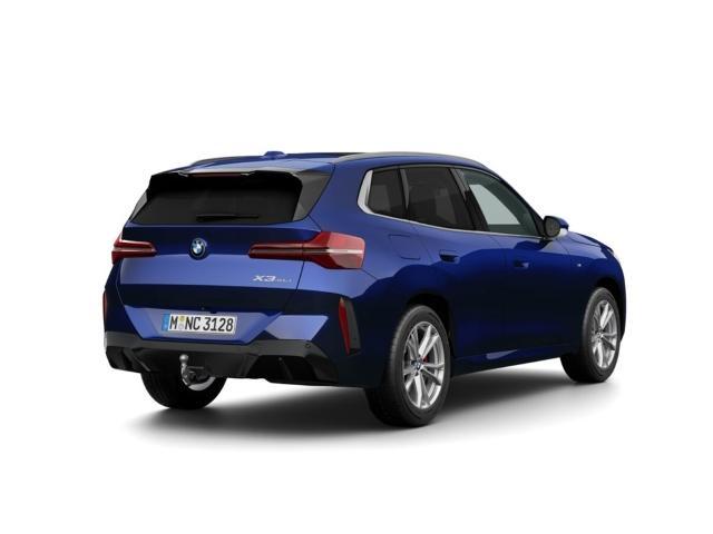 BMW X3 – Bild 2