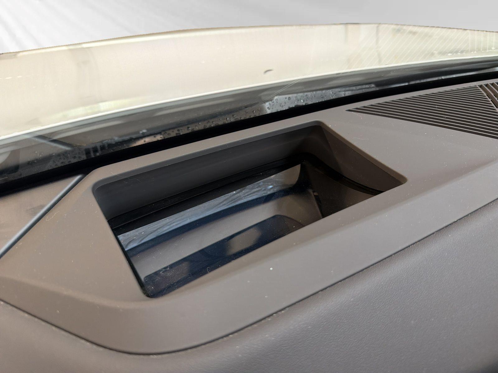 BMW X3 – Bild 11
