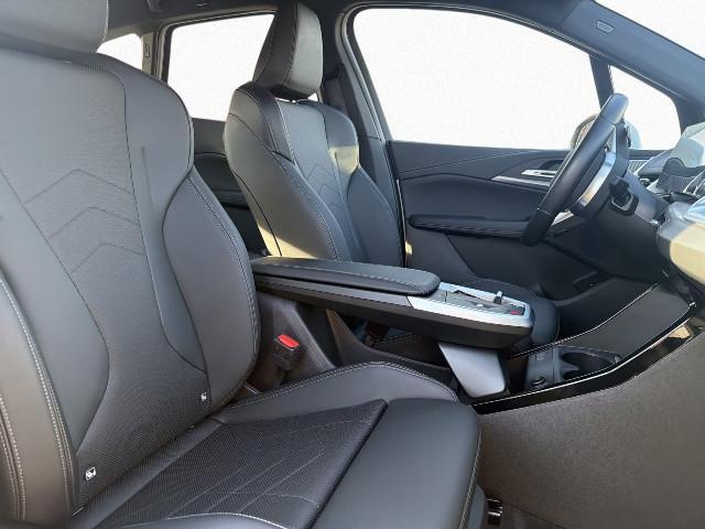 BMW 2er Active Tourer – Bild 9