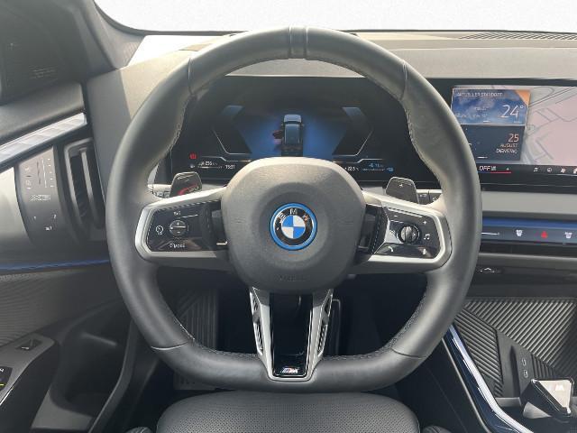 BMW X3 – Bild 15