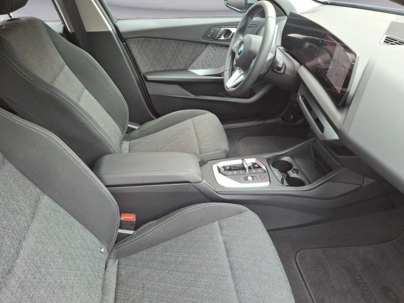 BMW 1er – Bild 23
