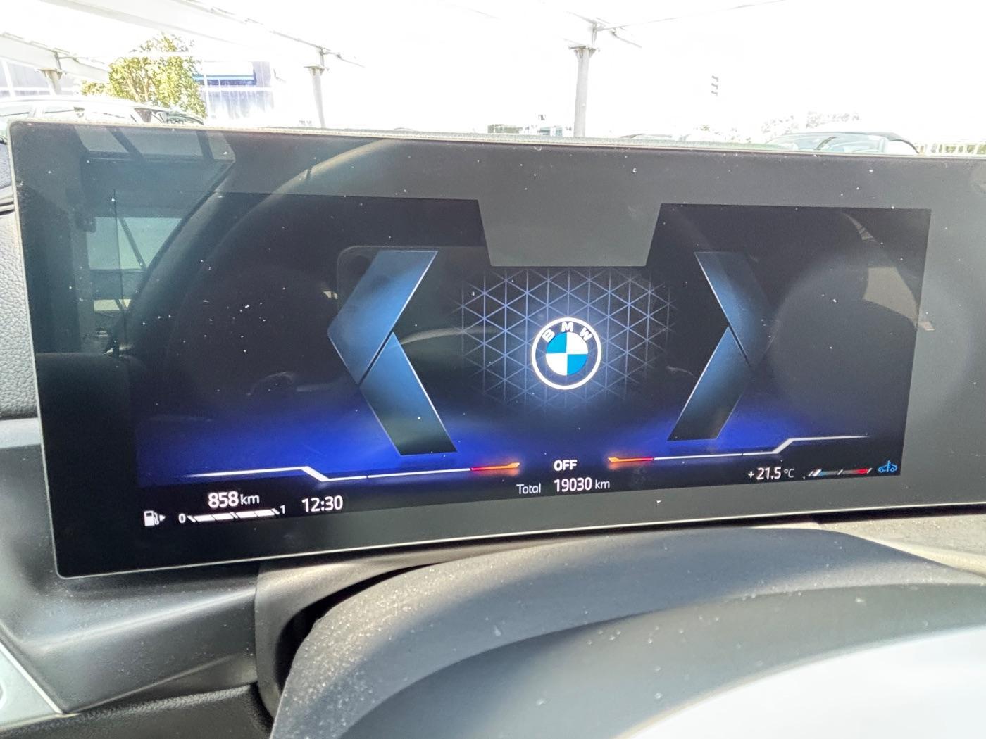 BMW 3er – Bild 16