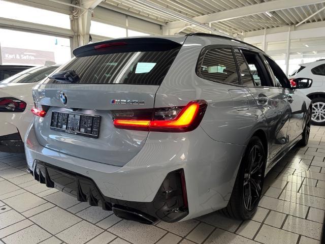 BMW BMW 2025