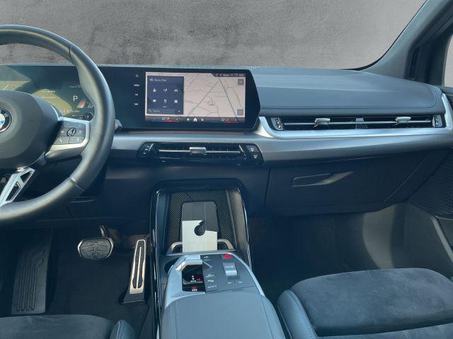 BMW 2er Active Tourer – Bild 26
