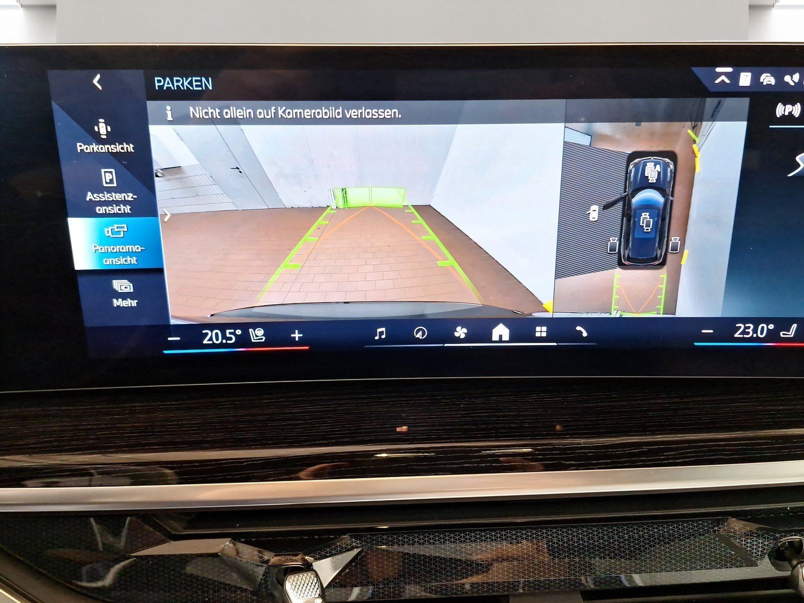 BMW X5 – Bild 17