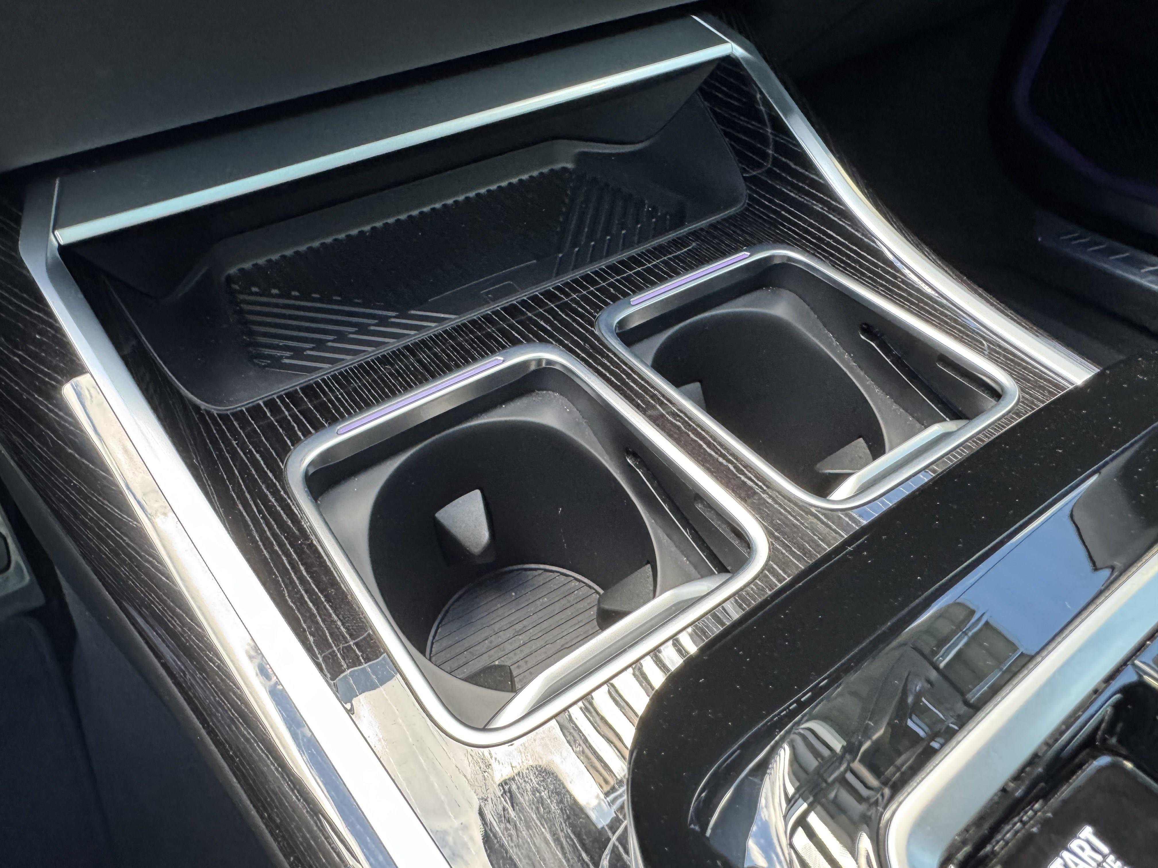 BMW 7er – Bild 14
