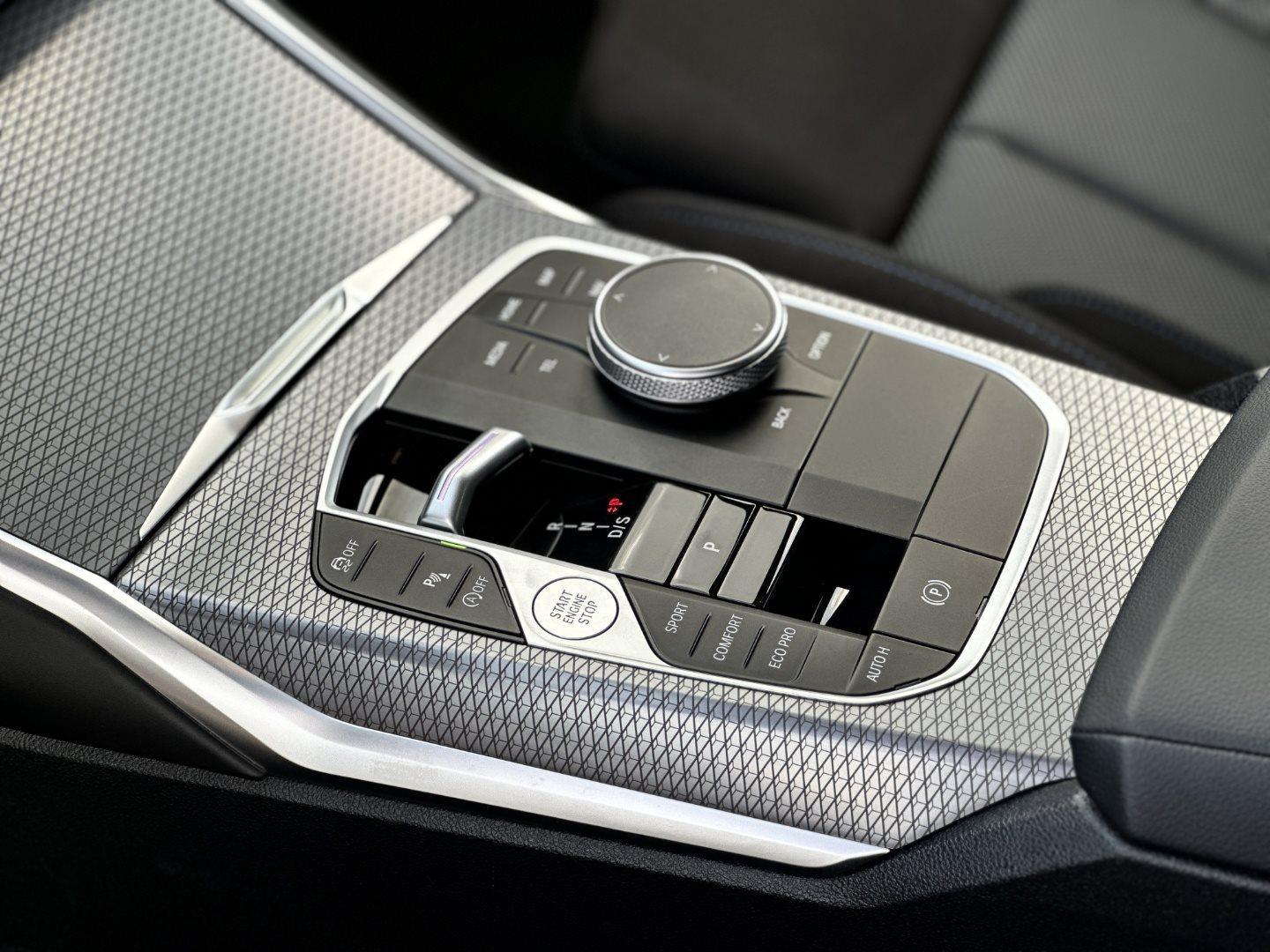 BMW 3er Touring – Bild 26