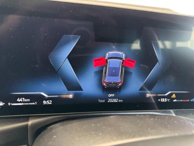 BMW 3er Touring – Bild 2
