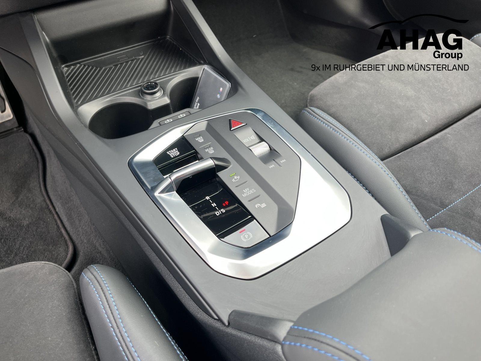 BMW 1er – Bild 12