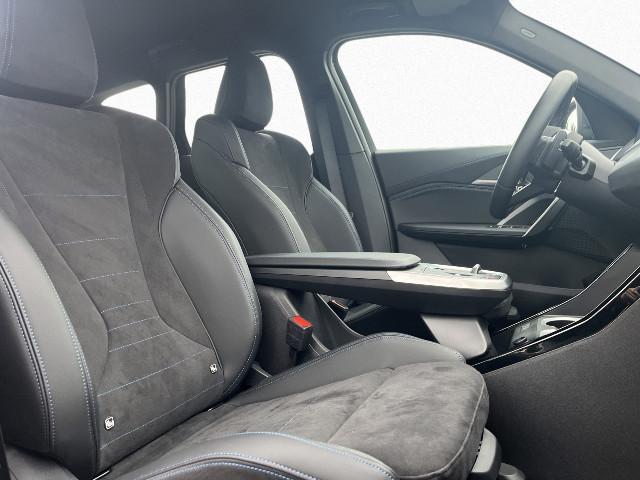 BMW X1 – Bild 13