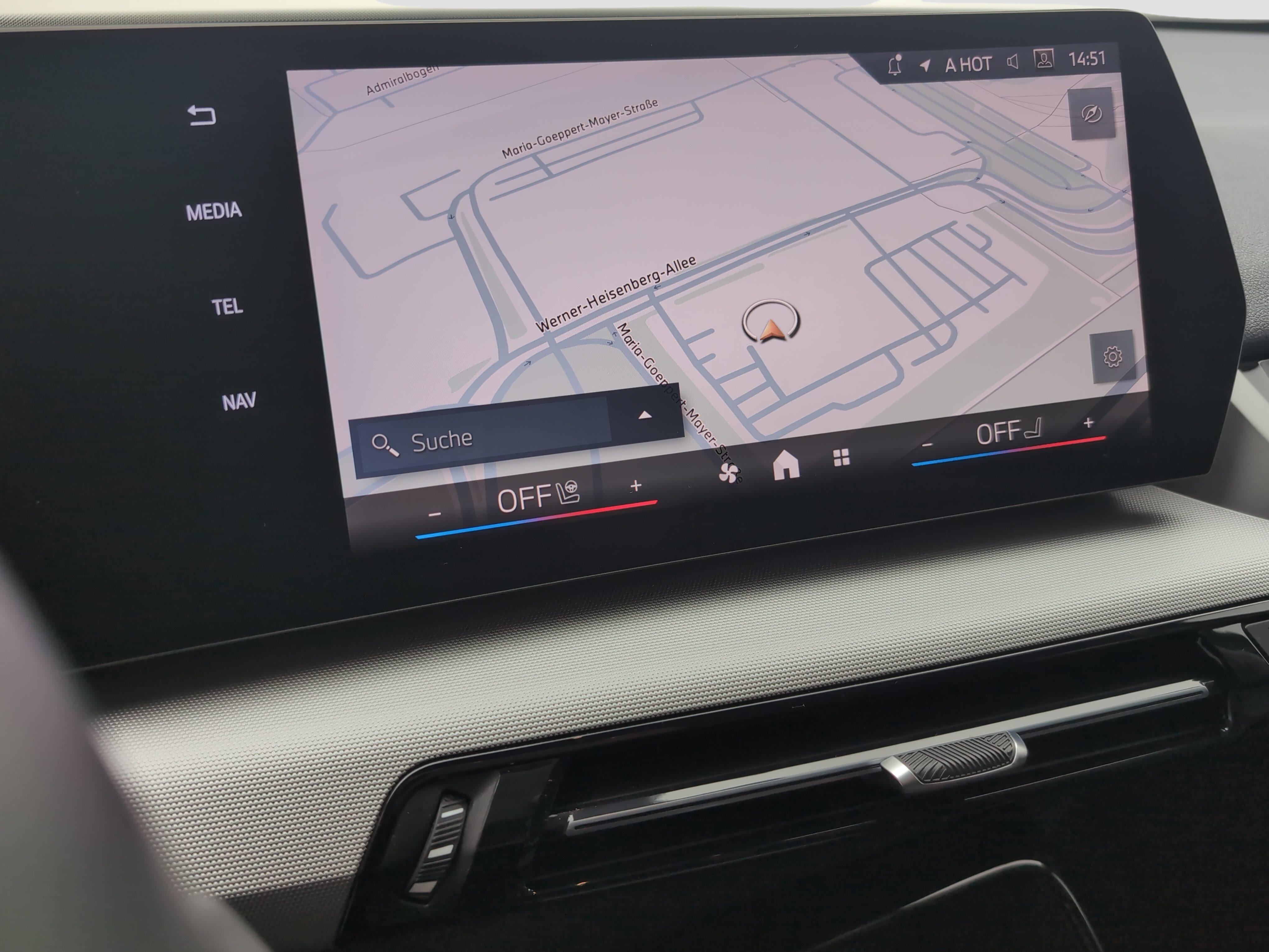 BMW X2 – Bild 18