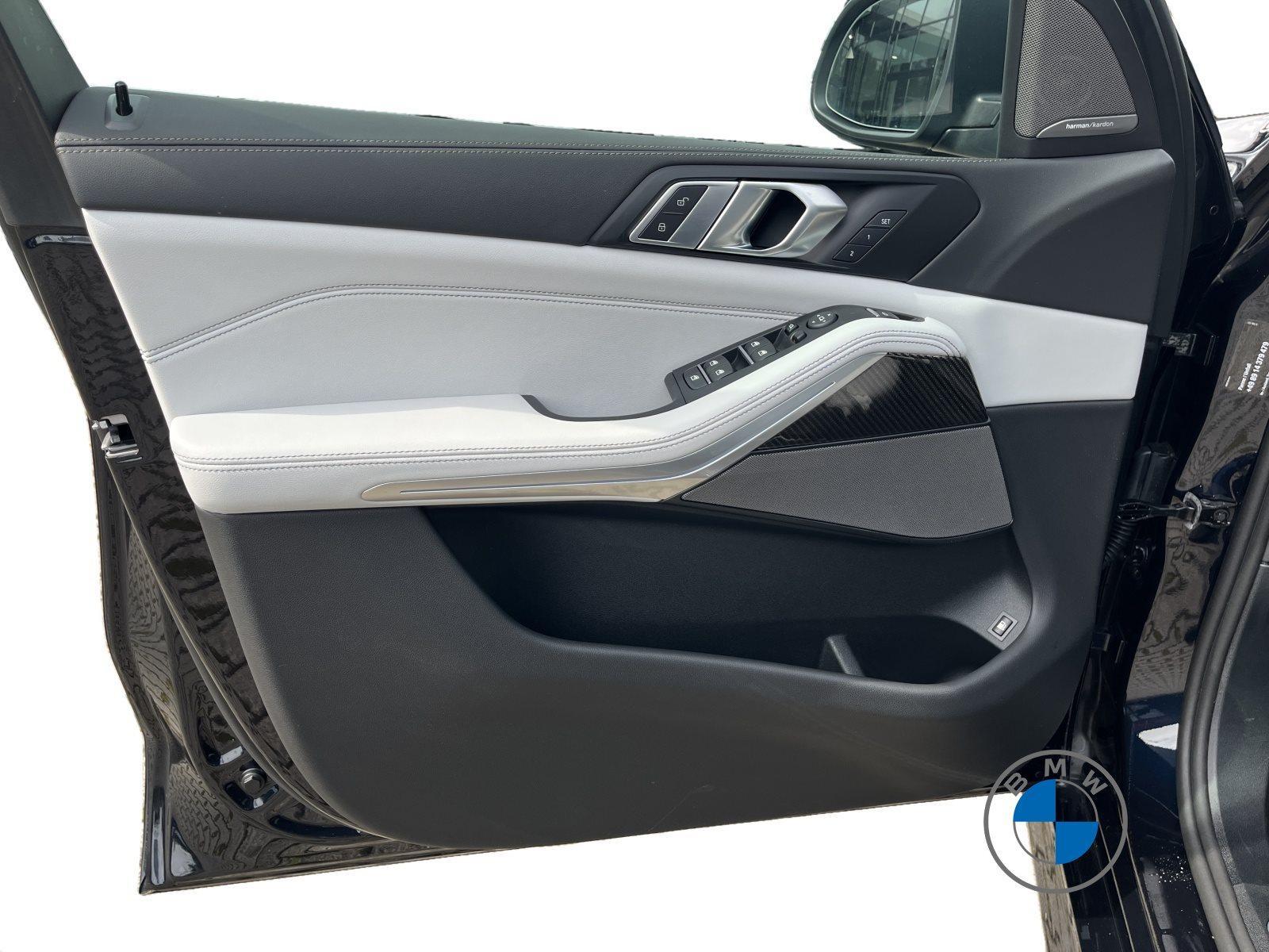 BMW X5 – Bild 14