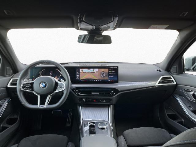 BMW 3er – Bild 10