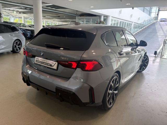 BMW 1er – Bild 19