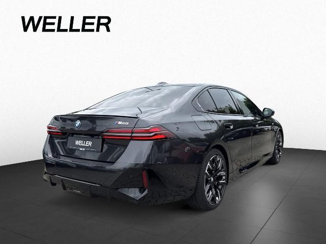 BMW 5er – Bild 3