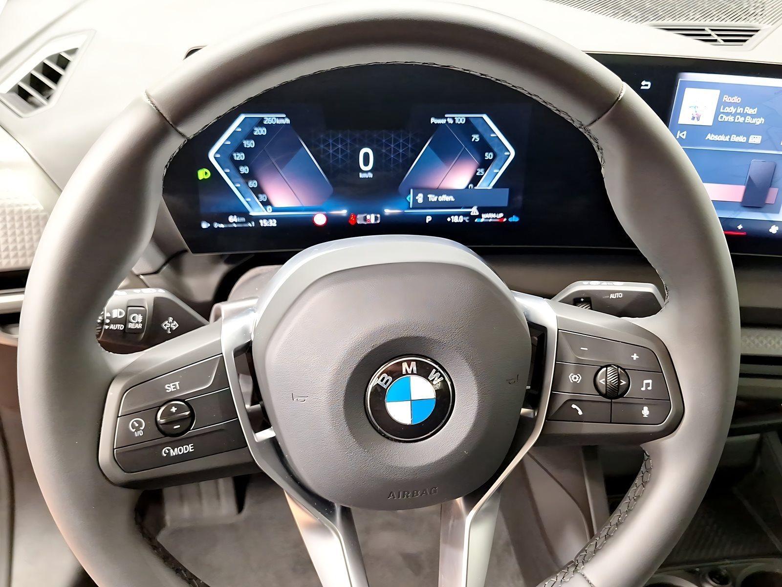 BMW 2er Gran Coupé – Bild 27