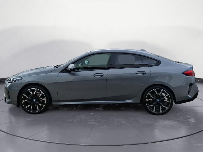 BMW 2er Gran Coupé – Bild 7