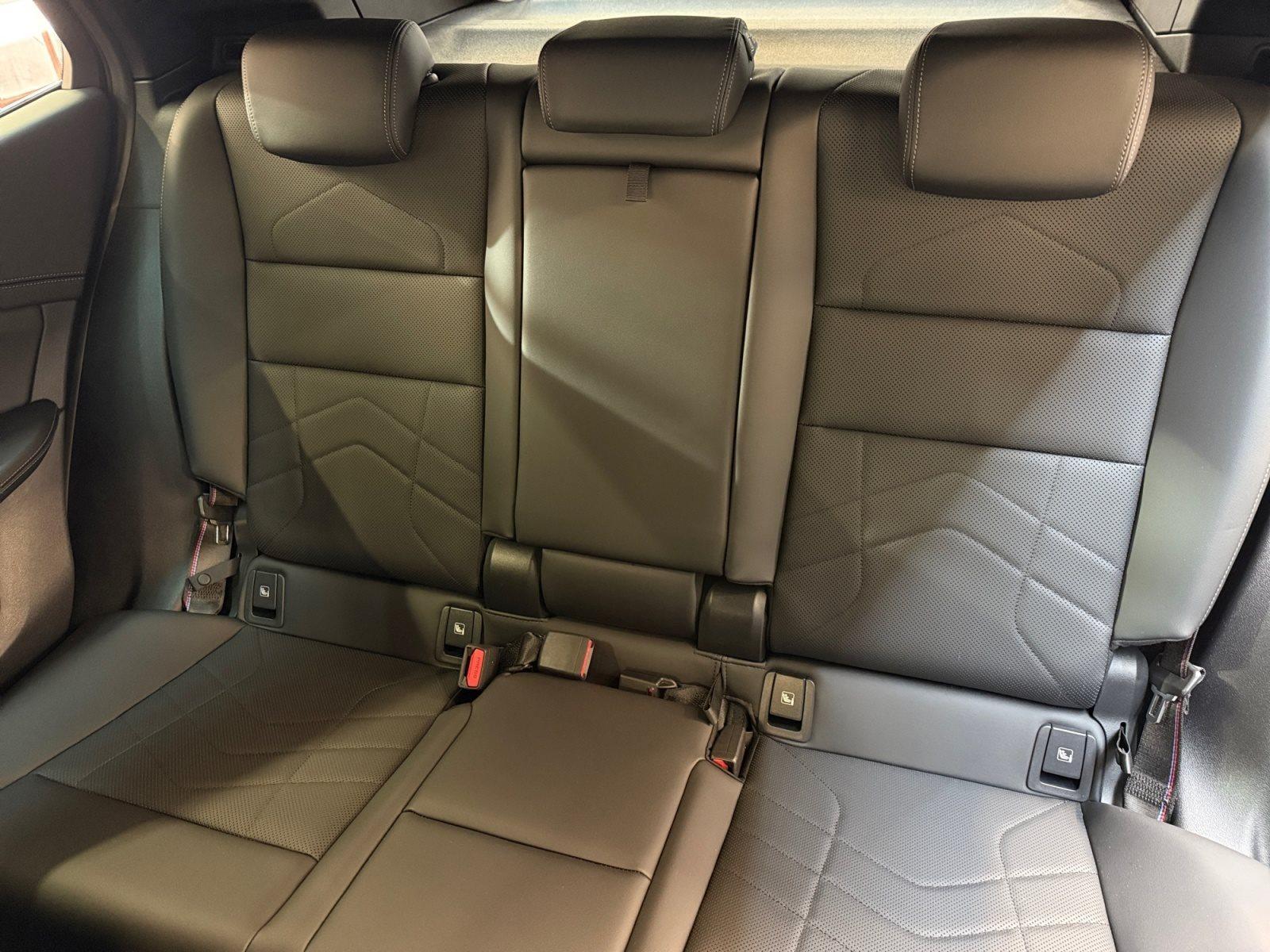 BMW iX2 – Bild 7