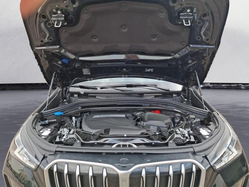 BMW X1 – Bild 5