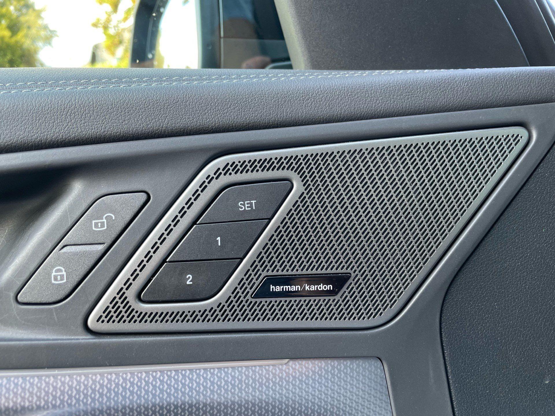 BMW X1 – Bild 12