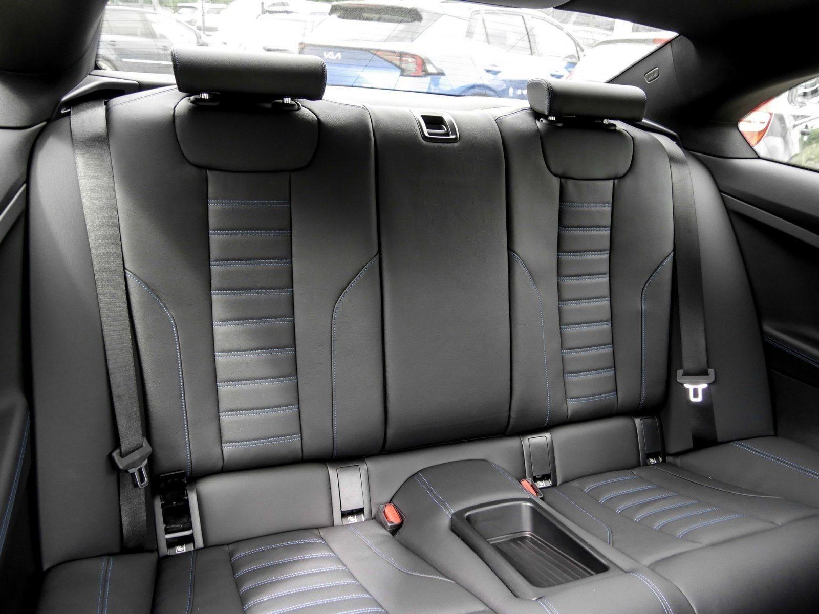BMW M2 Coupé – Bild 4