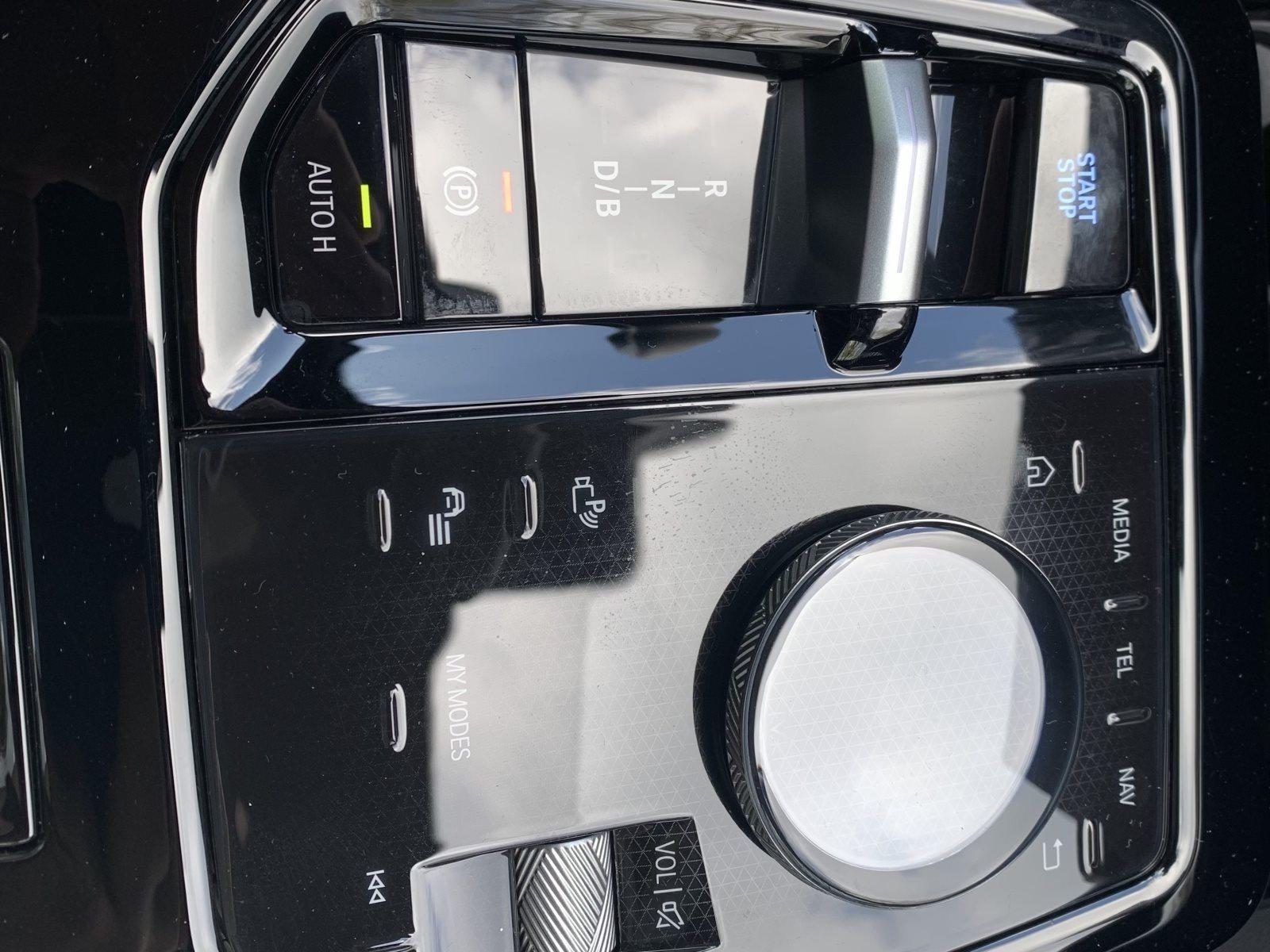 BMW 5er Touring – Bild 10