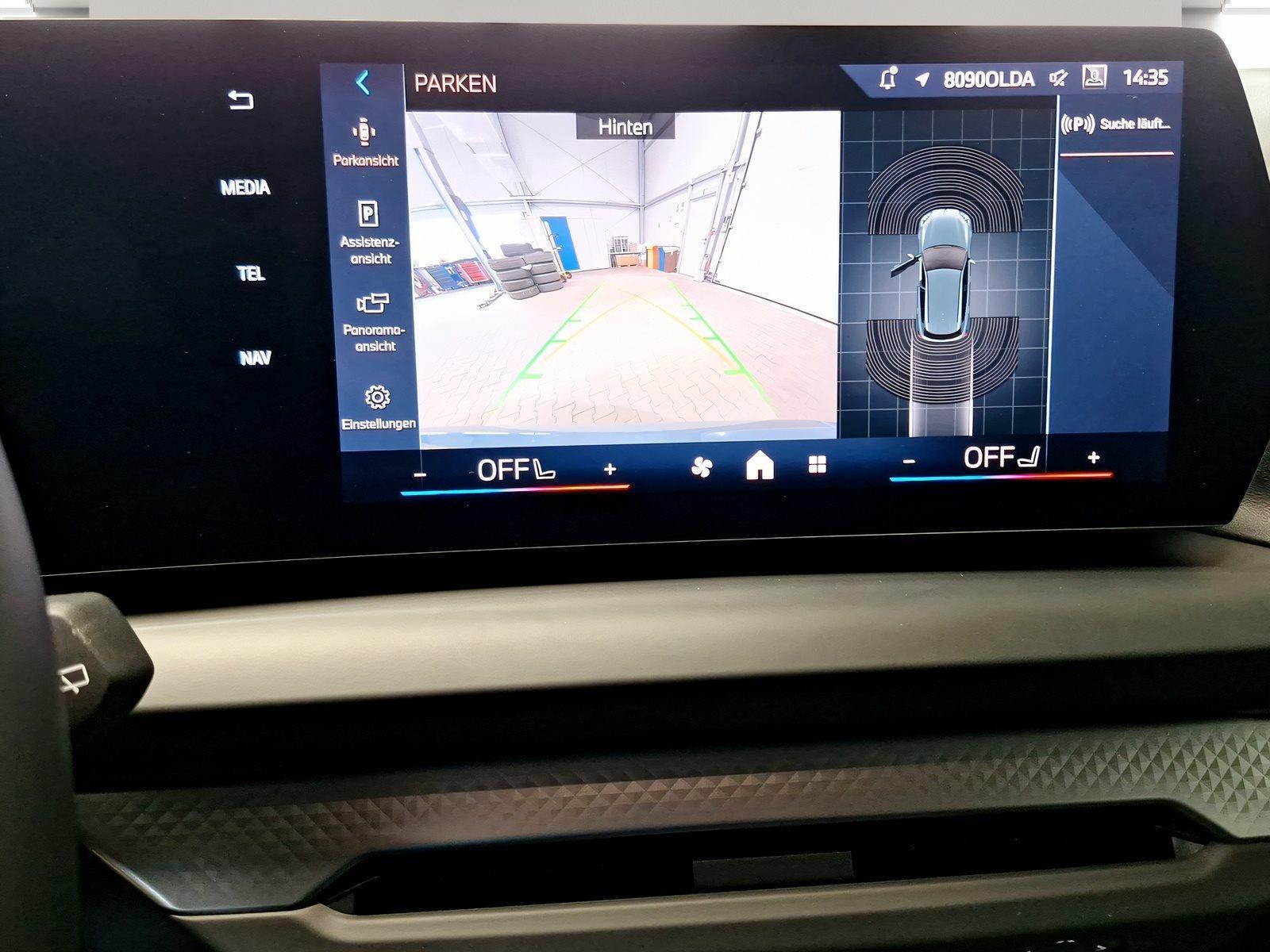 BMW 1er – Bild 11