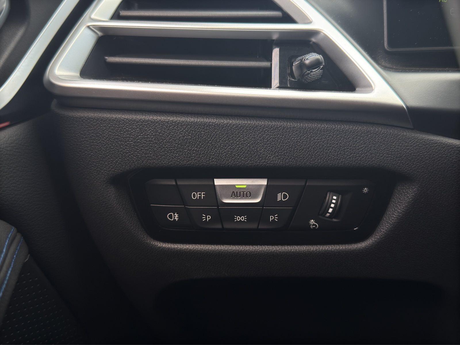 BMW 4er Gran Coupé – Bild 19