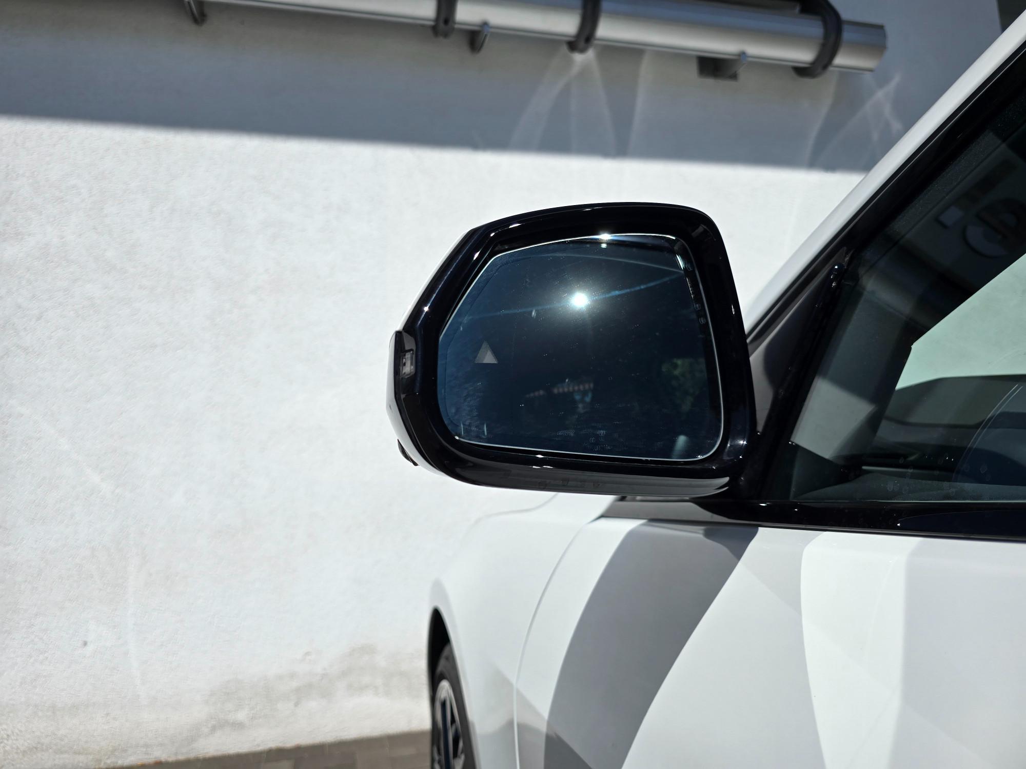 BMW 1er – Bild 43