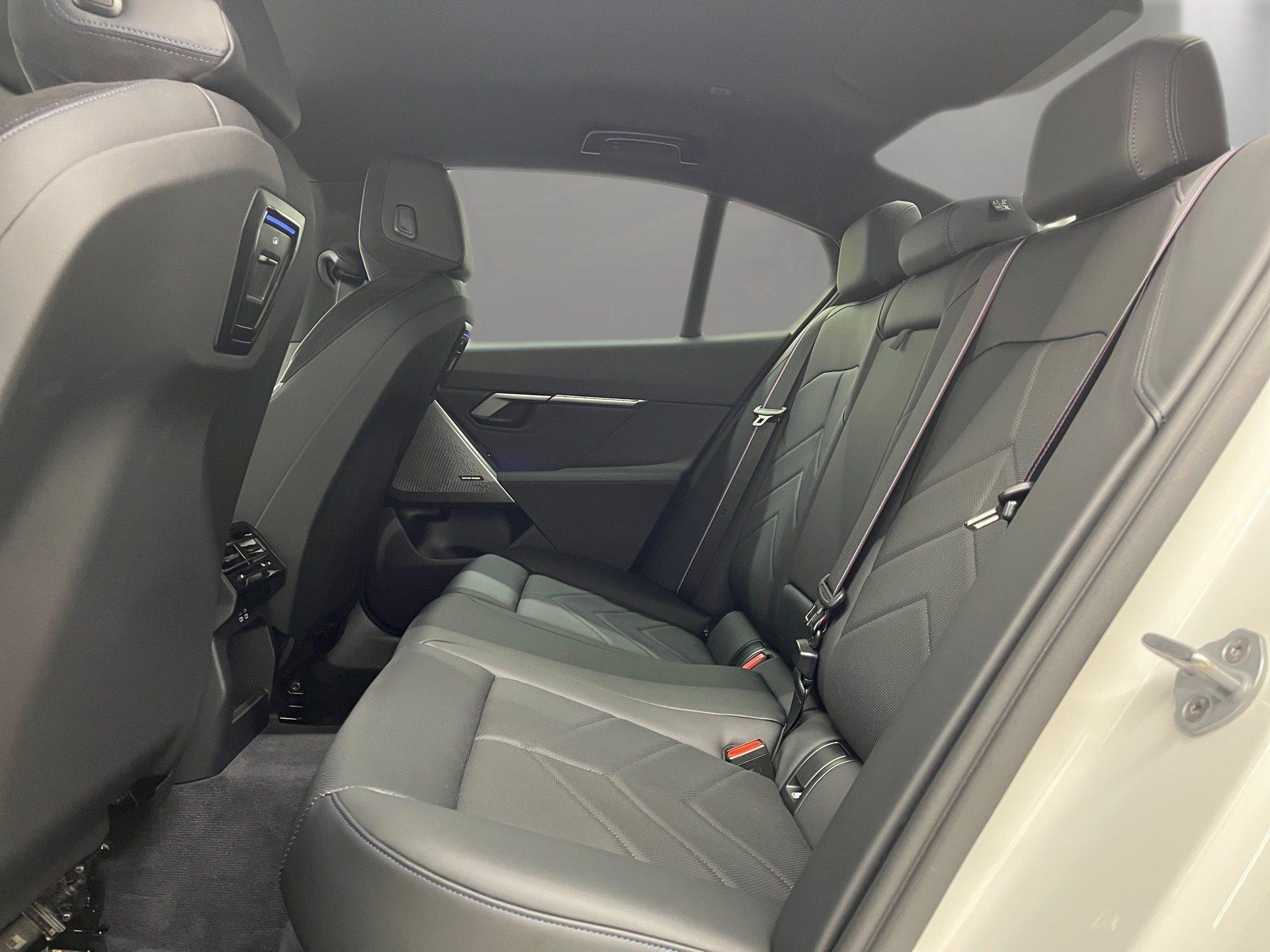 BMW 5er – Bild 18