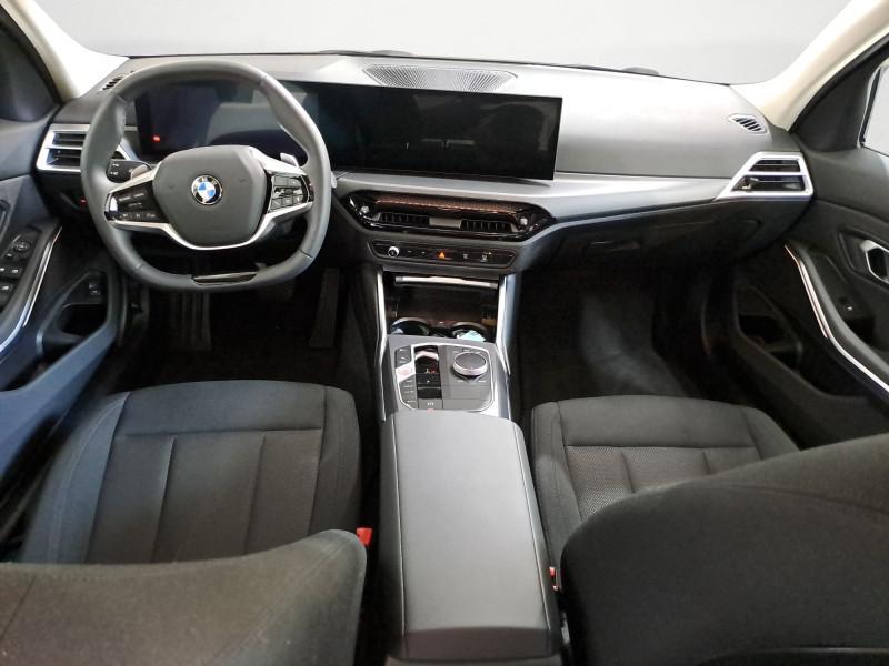 BMW 3er – Bild 11