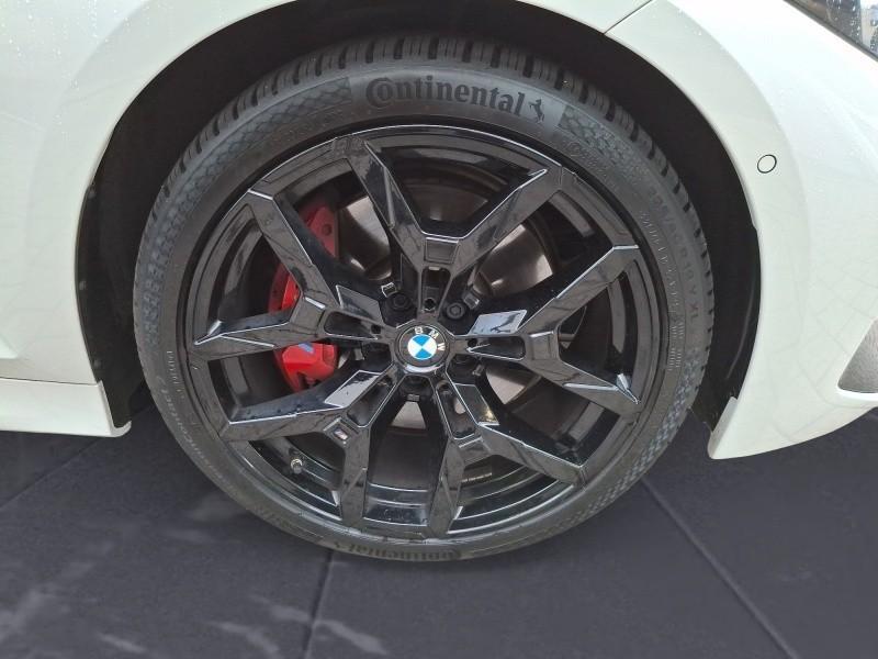 BMW 3er Touring – Bild 6
