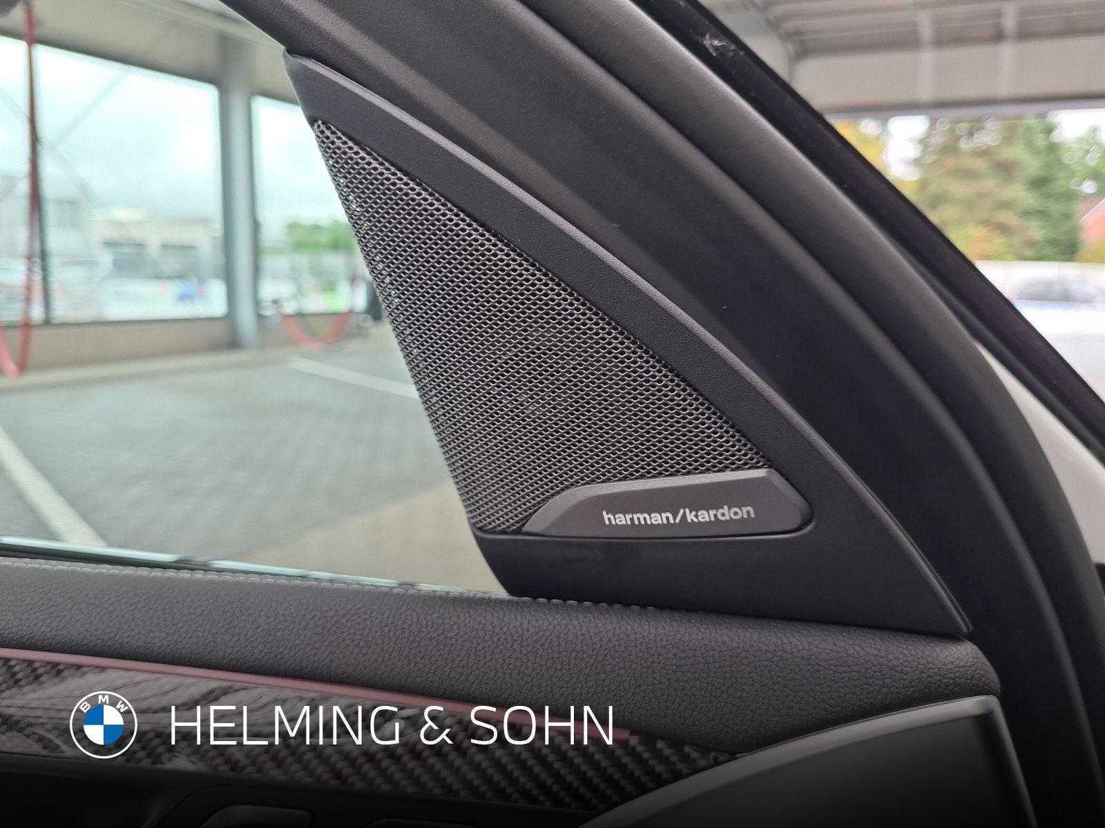 BMW X4 – Bild 11