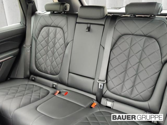 BMW X5 – Bild 18