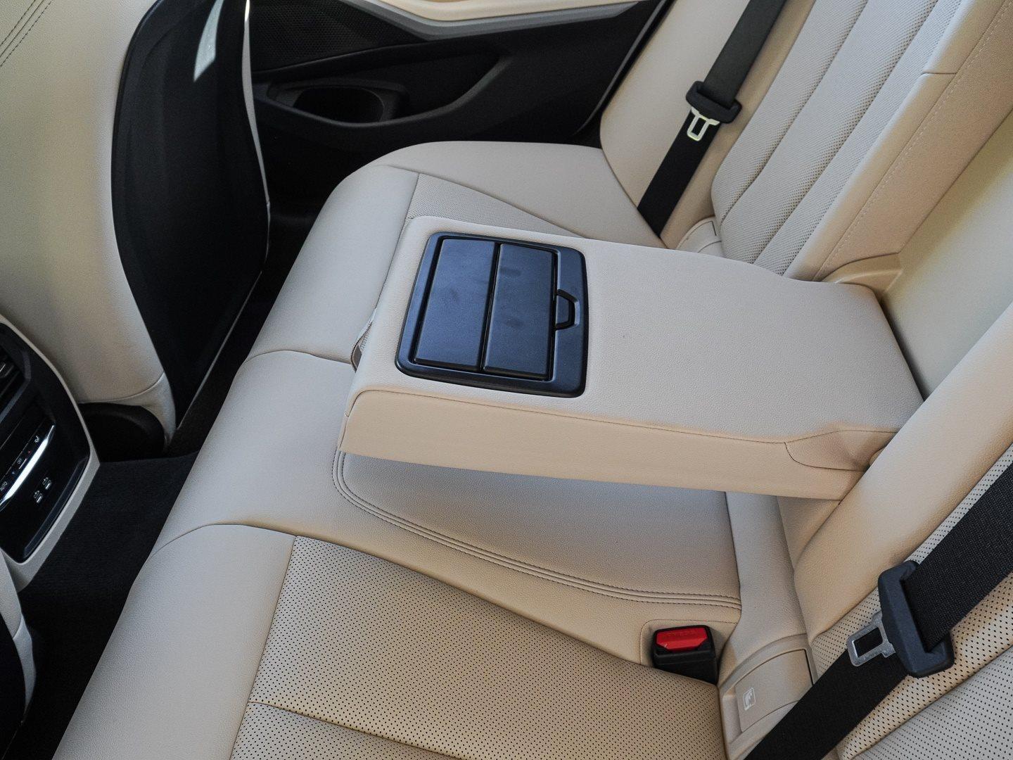 BMW 3er Touring – Bild 16