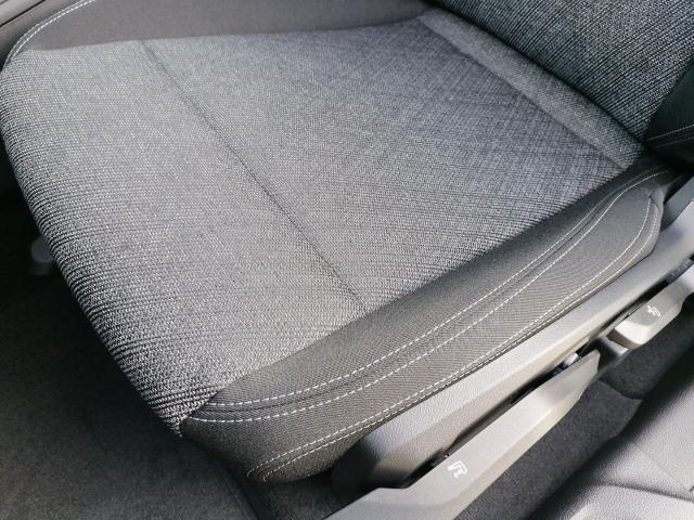 BMW 1er – Bild 3