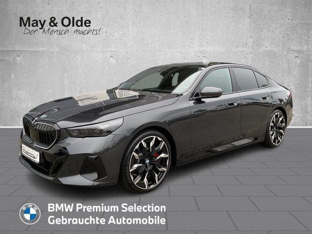 BMW 5er