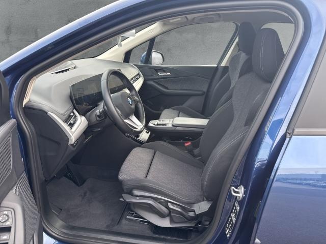 BMW 2er Active Tourer – Bild 21