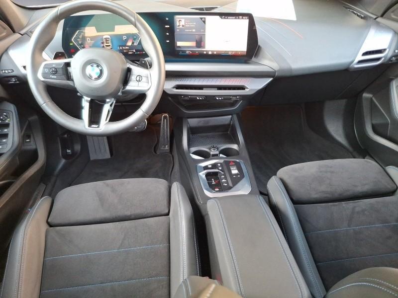 BMW 1er – Bild 7