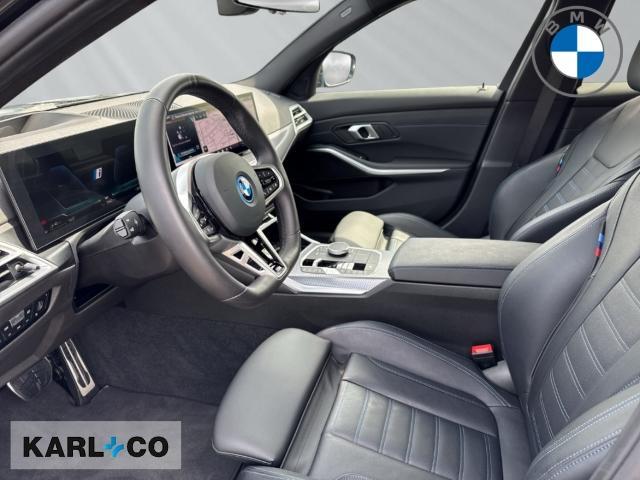 BMW 3er – Bild 11