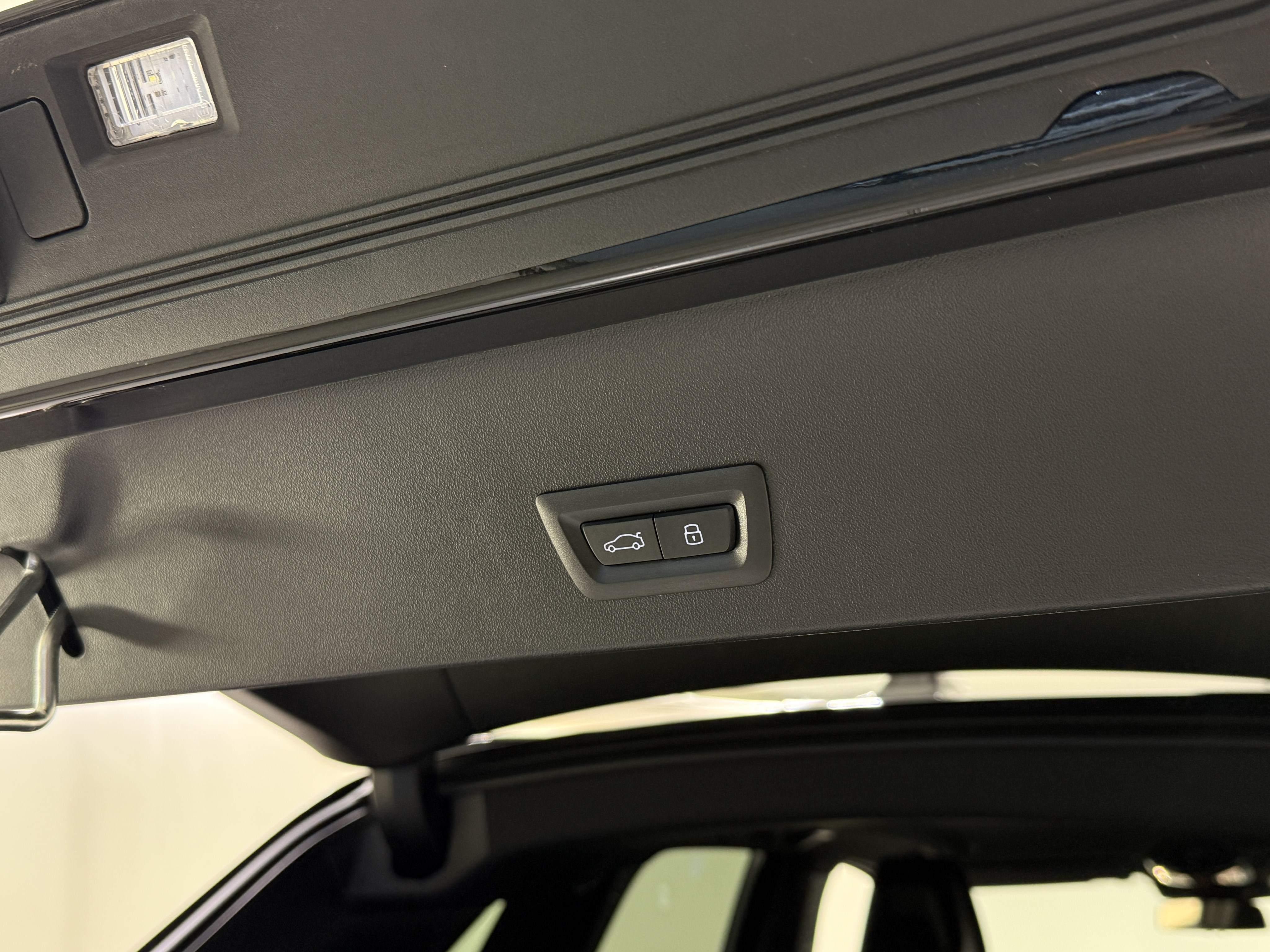 BMW X3 – Bild 34