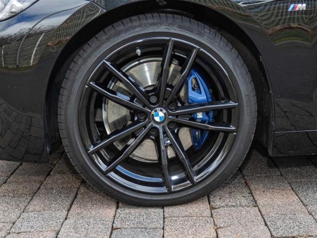 BMW 2er Coupé – Bild 7