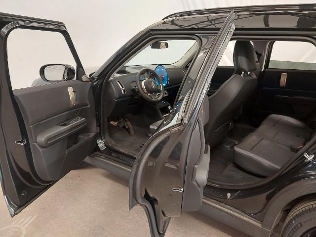 MINI Countryman – Bild 5