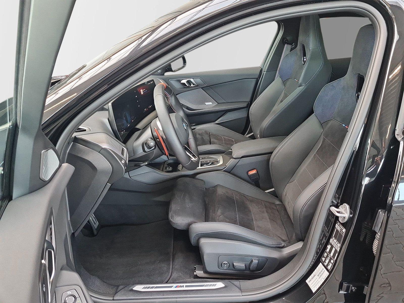 BMW 1er – Bild 17